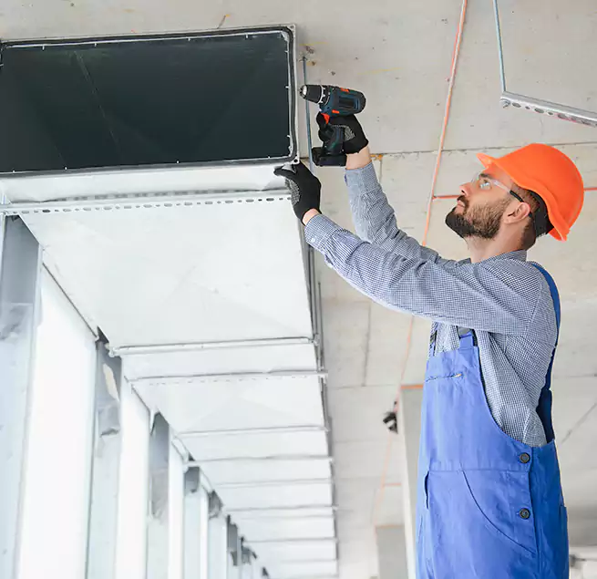 Why Homeowners & Businesses Trust Us in Yakima, WA