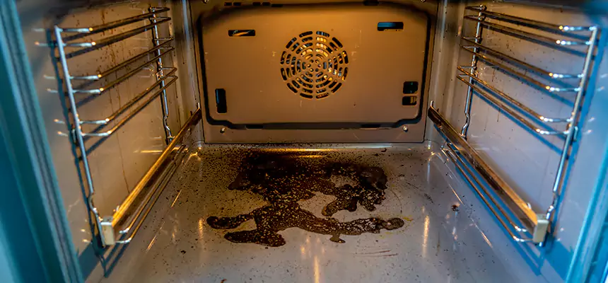 Our Air Purifier Installation Services in Yakima, WA