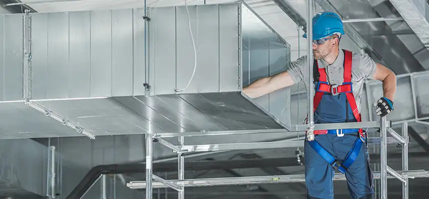 Our Dryer Fire Safety Service Services in Yakima, WA