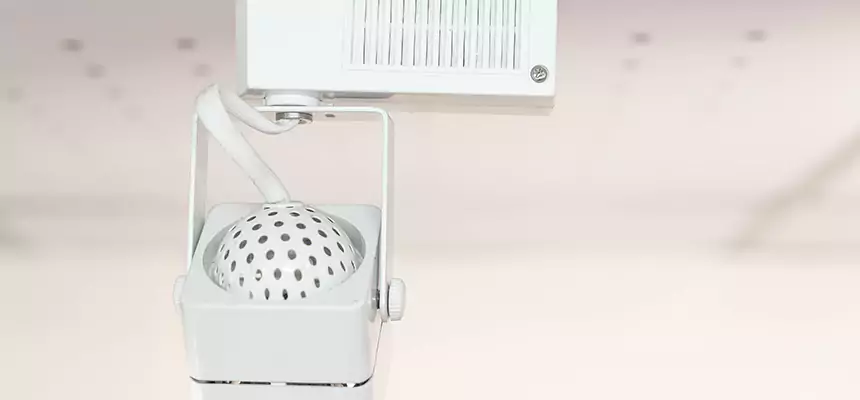 Our Duct Cleaning For LEED Homes Services in Yakima, WA