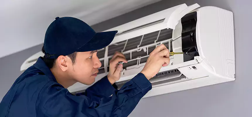 Fast HVAC Repair & Smart Installation Upgrades in Yakima, WA