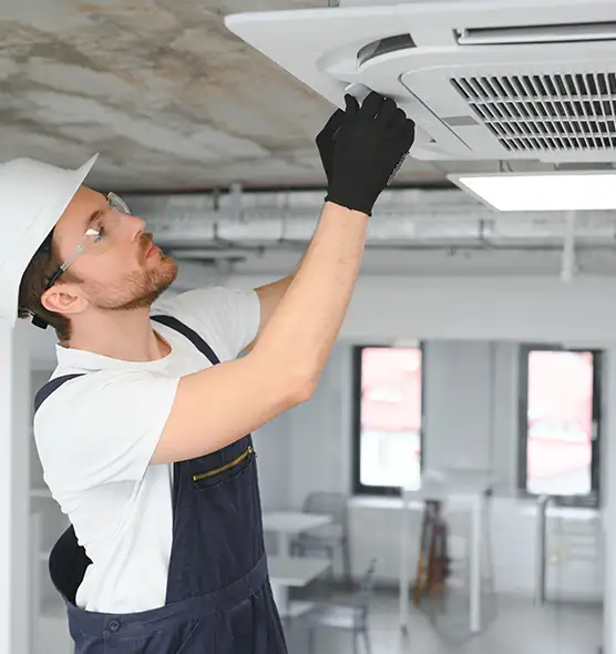 Top Affordable Duct Cleaning Services Near Me in Yakima, WA