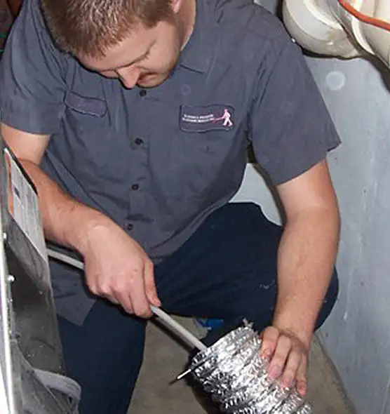 About Dryer Vent Hose Installation in Yakima, WA