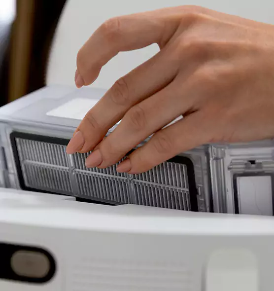  Professional Dryer Vent Lint Filter Cleaning in Yakima, WA