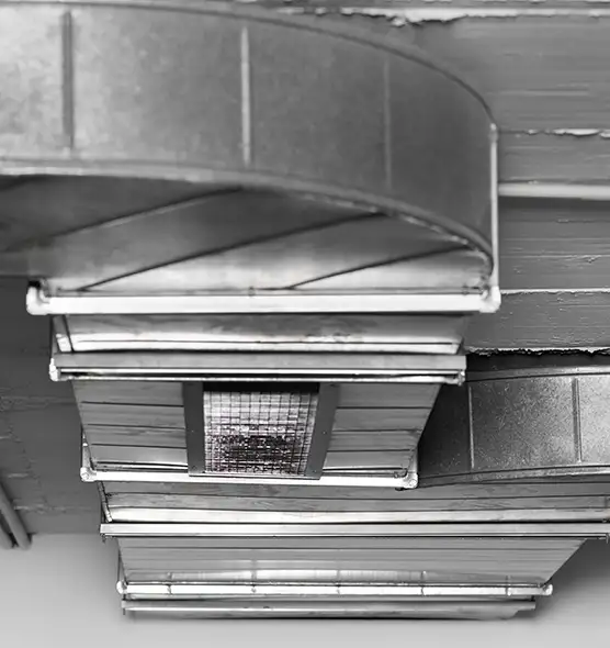 Expert Duct System Performance Boost Services in Yakima, WA