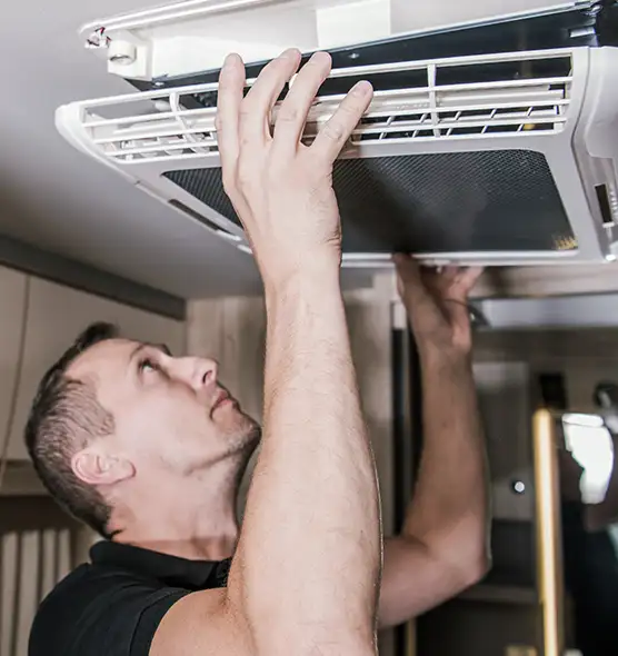  Professional Licensed And Insured Cleaners in Yakima, WA