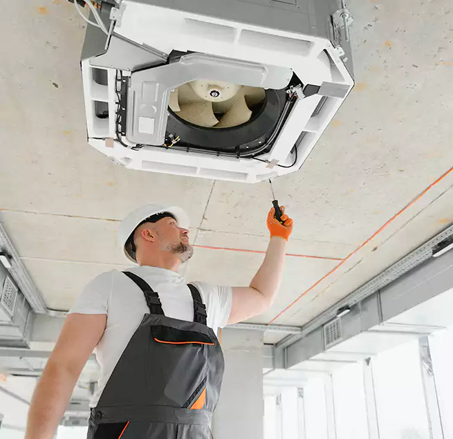 Why Homeowners & Businesses Trust Us in Yakima, WA?