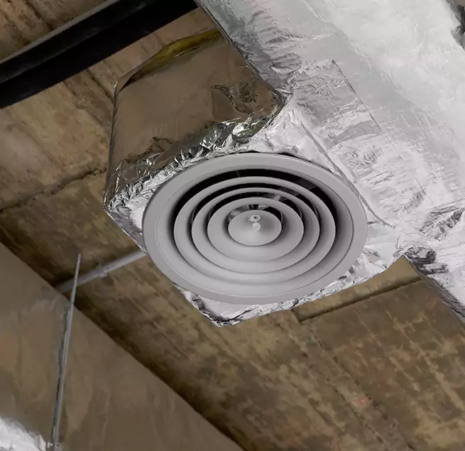 Why Homeowners & Businesses Trust Us in Yakima, WA?