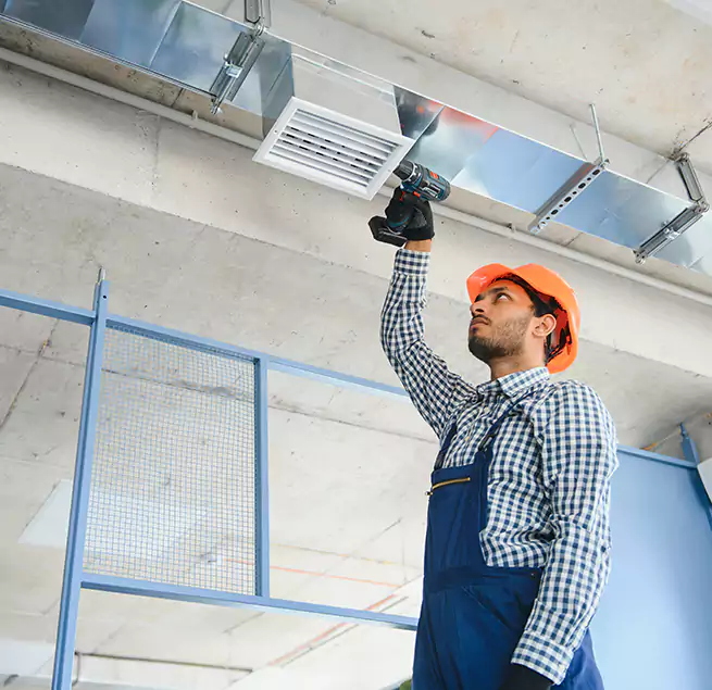 Why Homeowners & Businesses Trust Us in Yakima, WA?