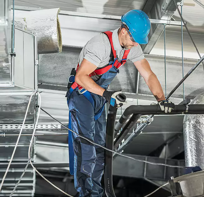 Why Homeowners & Businesses Trust Us in Yakima, WA?