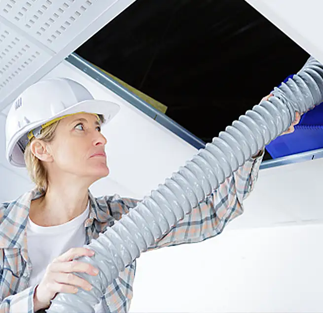 Why Homeowners & Businesses Trust Us Yakima, WA