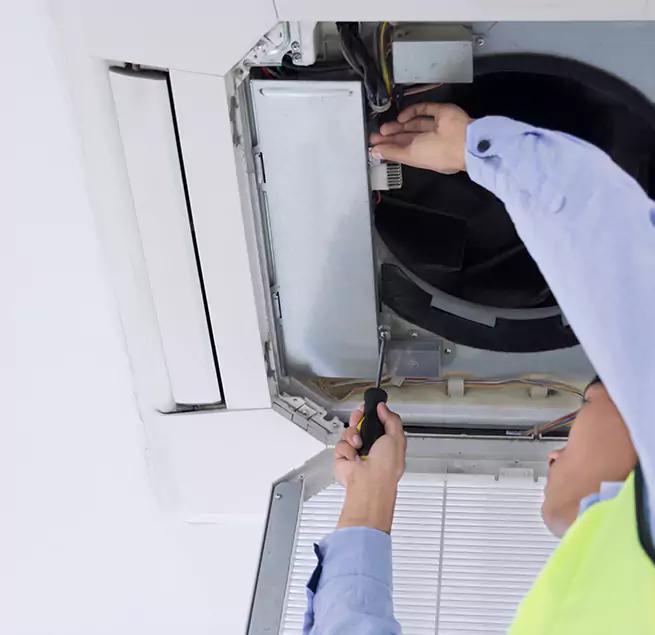 Why Homeowners & Businesses Trust Us Yakima, WA?