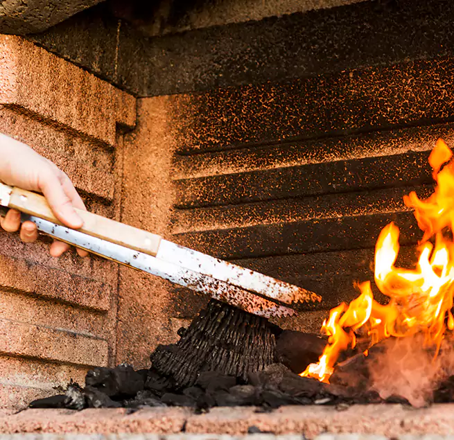 Why Homeowners & Businesses Trust Us in Yakima, WA?