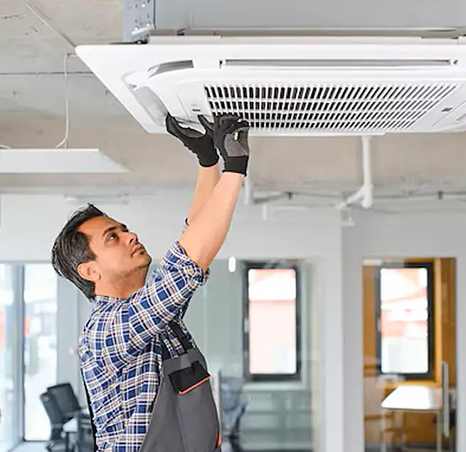 Why Homeowners & Businesses Trust Us in Yakima, WA?