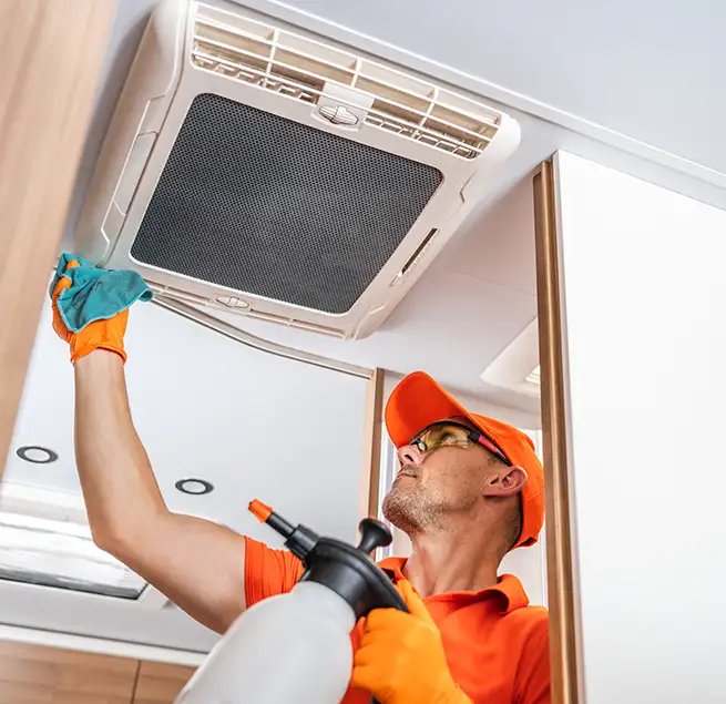 Why Homeowners & Businesses Trust Us in Yakima, WA?