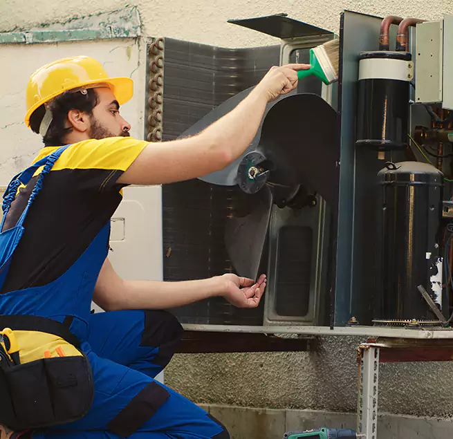 Why Homeowners Businesses Trust Us in Yakima, WA?