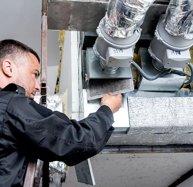 Why Homeowners & Businesses Trust Us in Yakima, WA?