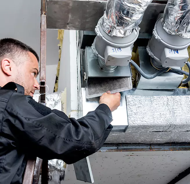 Why Homeowners & Businesses Trust Us in Yakima, WA?