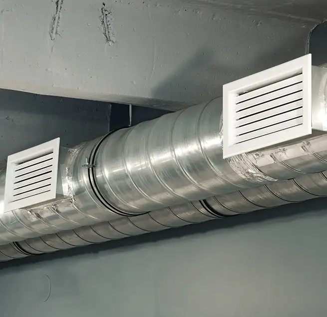 Why Homeowners Businesses Trust Us in Yakima, WA