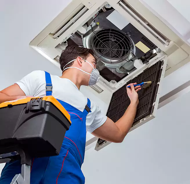 Why Homeowners & Businesses Trust Us in Yakima, WA