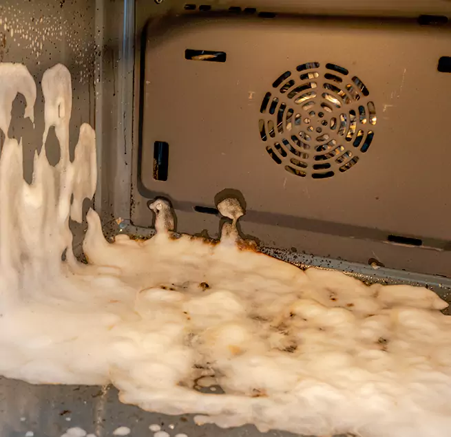 Why Homeowners & Businesses Trust Us in Yakima, WA?