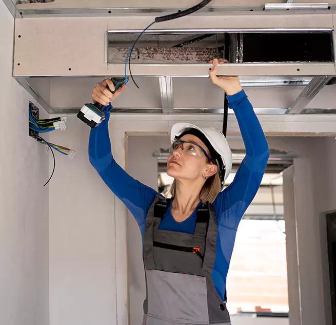 Why Homeowners & Businesses Trust Us in Yakima, WA?