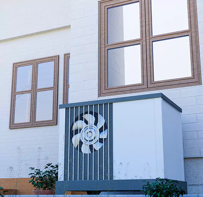 Why Homeowners & Businesses Trust Us Yakima, WA?