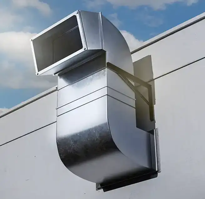 Why Homeowners & Businesses Trust Us Yakima, WA