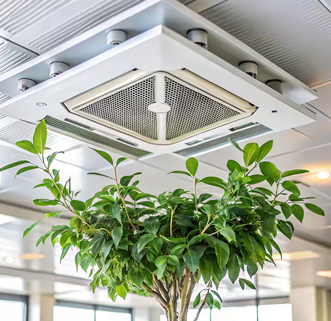 Why Homeowners & Businesses Trust Us in Yakima, WA