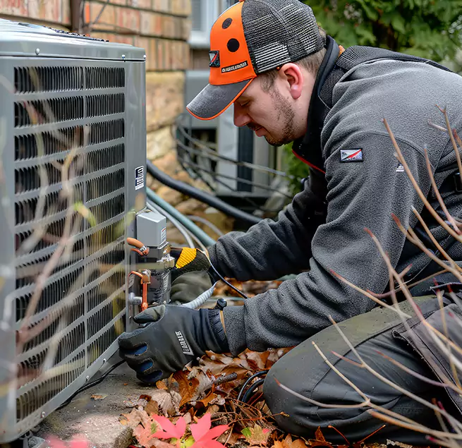 Why Homeowners & Businesses Trust Us in Yakima, WA?