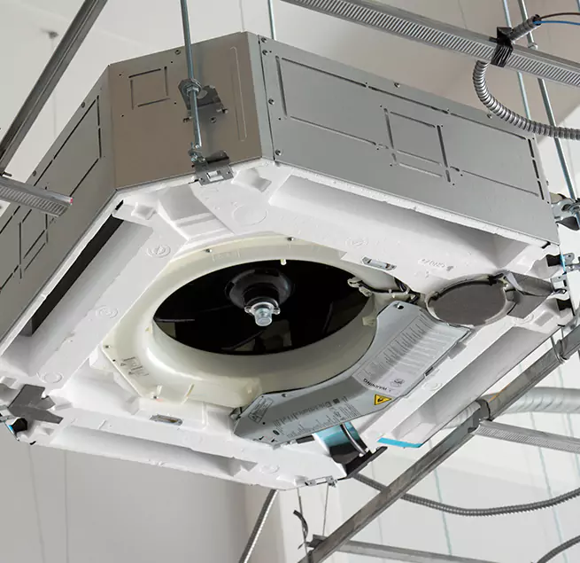 Why Homeowners & Businesses Trust Us in Yakima, WA?