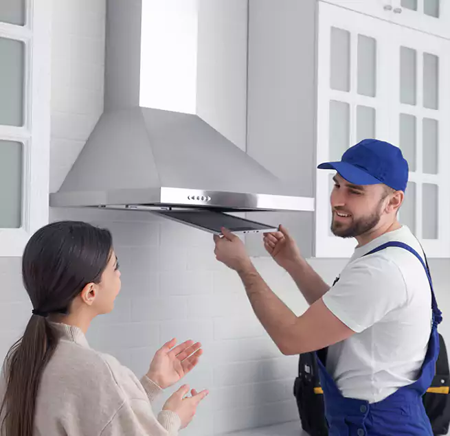 Why Homeowners & Businesses Trust Us in Yakima, WA?