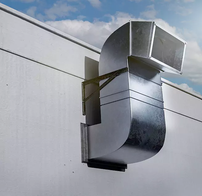 Why Homeowners & Businesses Trust Us in Yakima, WA