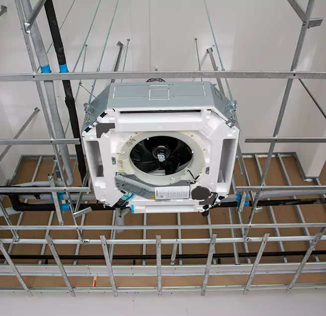 Why Homeowners & Businesses Trust Us in Yakima, WA?