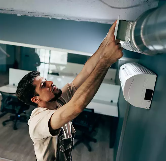 Why Homeowners & Businesses Trust Us in Yakima, WA?