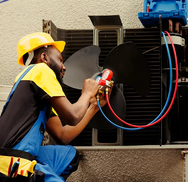 Why Homeowners & Businesses Trust Us in Yakima, WA?