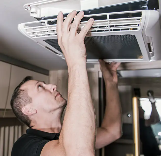 Why Homeowners & Businesses Trust Us Yakima, WA