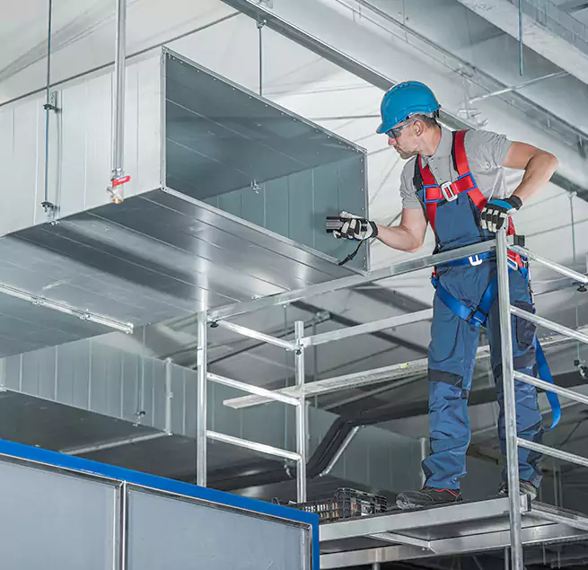 Why Homeowners Businesses Trust Us in Yakima, WA