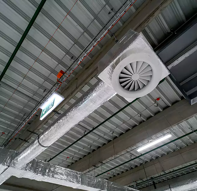 Why Homeowners & Businesses Trust Us in Yakima, WA?