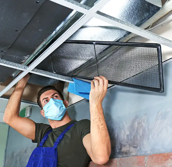 Why Homeowners & Businesses Trust Us in Yakima, WA?