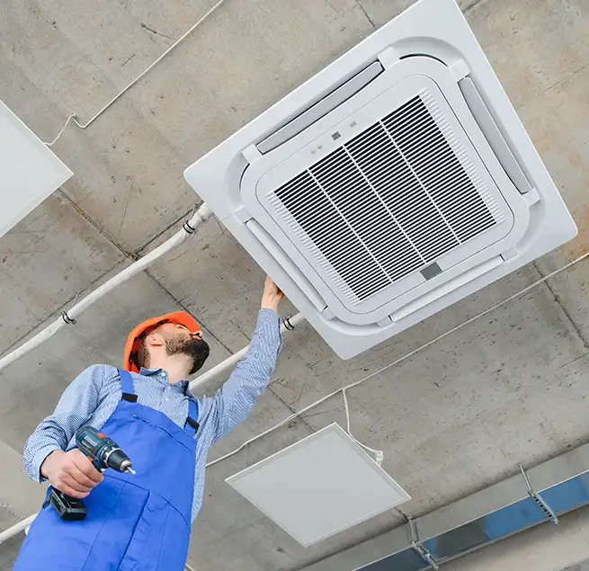 Why Homeowners & Businesses Trust Us in Yakima, WA