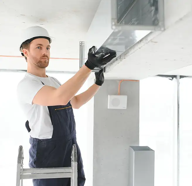 Why Homeowners & Businesses Trust Us in Yakima, WA?