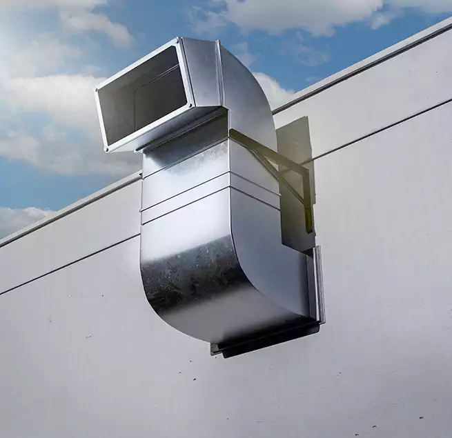 Why Homeowners & Businesses Trust Us Yakima, WA