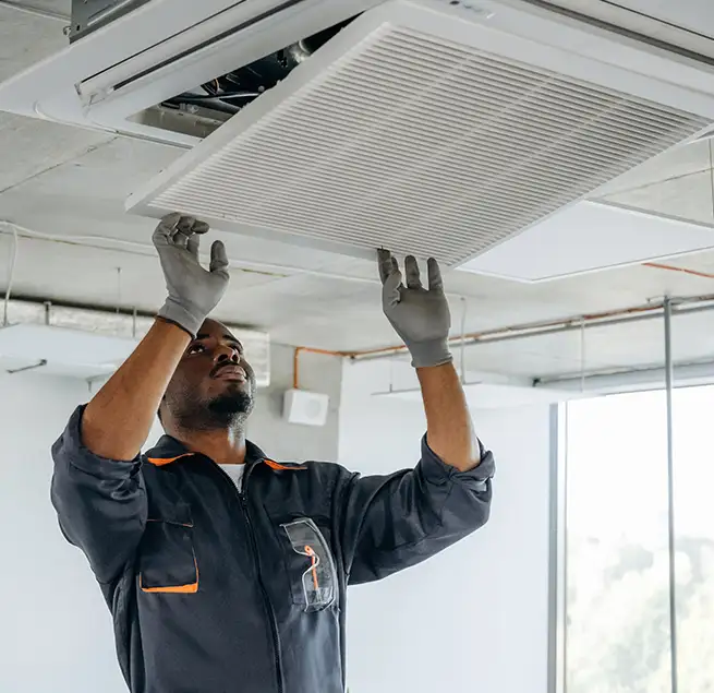 Why Homeowners & Businesses Trust Us in Yakima, WA?