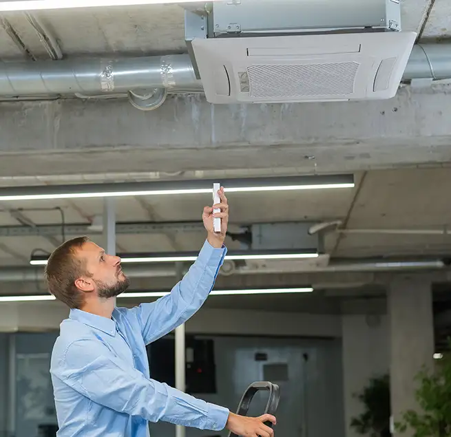 Why Homeowners & Businesses Trust Us in Yakima, WA?