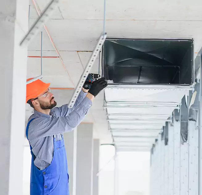 Why Homeowners & Businesses Trust Us in Yakima, WA?