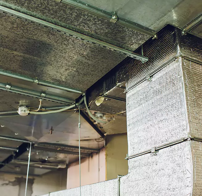 Why Homeowners & Businesses Trust Us in Yakima, WA?