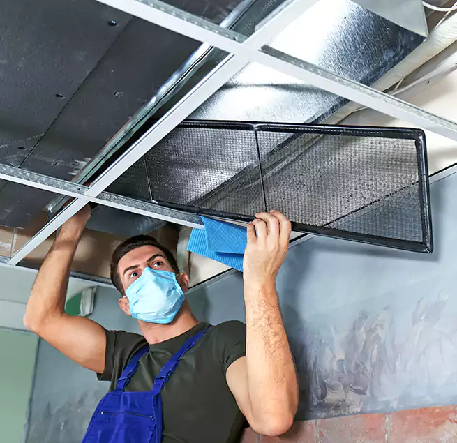 Why Homeowners Businesses Trust Us in Yakima, WA