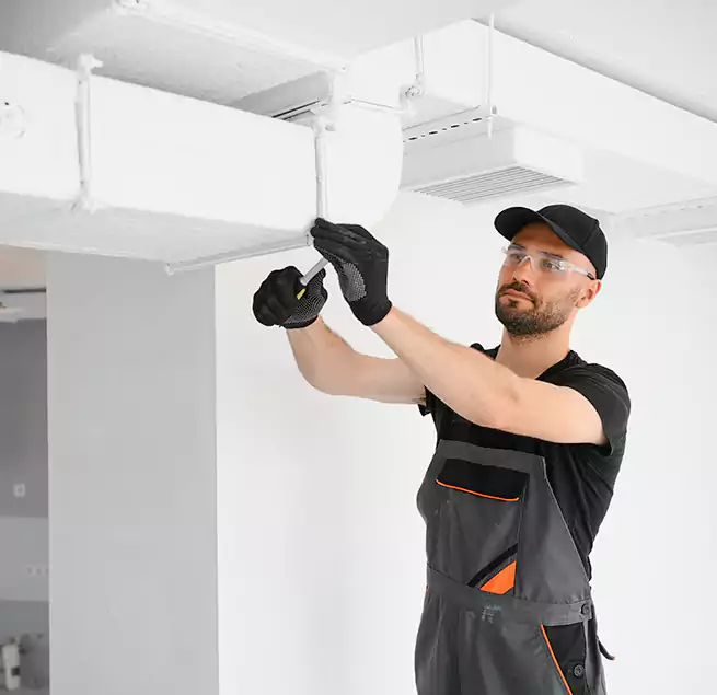 Why Homeowners Businesses Trust Us Yakima, WA