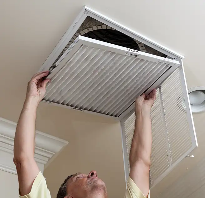 Why Homeowners & Businesses Trust Us in Yakima, WA?